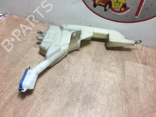 windscreen-washer-tank-mini-mini-r50-r53-cooper-61667158231-2001-2002-2003-2004-2005-2006-13294153 main image