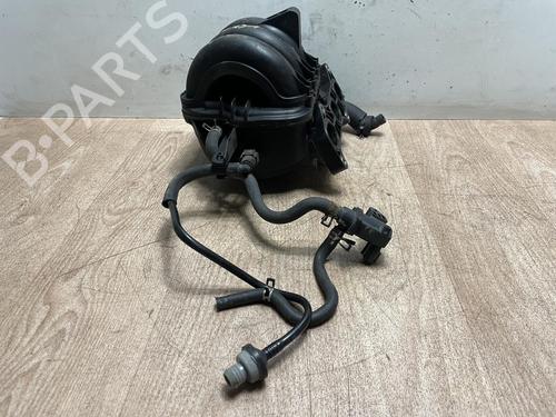 Used Intake manifold TOYOTA AYGO (_B1_) 1.0 (KGB10_, KGB10R) (68 hp) 13089430