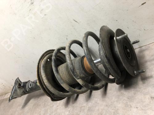 Used Right front shock absorber BMW 3 (E36) 325 tds (143 hp) 30785582