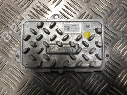 Electronic module PEUGEOT 2008 II (UD_, US_, UY_, UJ_, UR_, UC_) 1.5 BlueHDI 100 | BP23873898M83