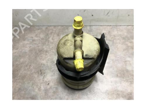 Power steering reservoir RENAULT TRAFIC II Bus (JL) 2.0 dCi 90 | BP20620071M117 
