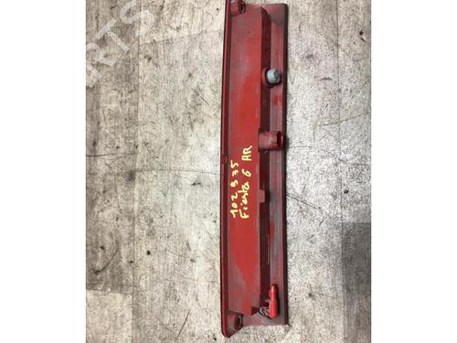 Third brake light FORD FIESTA VI (CB1, CCN) 1.6 TDCi | BP15968219L11 