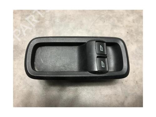 Left front window switch FORD FIESTA VI (CB1, CCN) 1.4 TDCi | BP27563868I27 