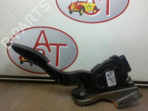 BP27577678M84 main image