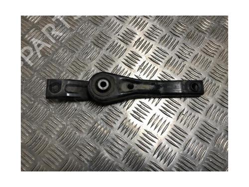 Engine mount AUDI A3 Sportback (8VA, 8VF) 35 TFSI | BP25774095M89 