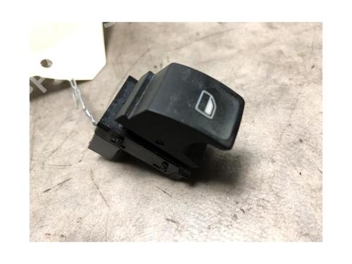 Right front window switch VW POLO V (6R1, 6C1) 1.0 | BP21070619I26