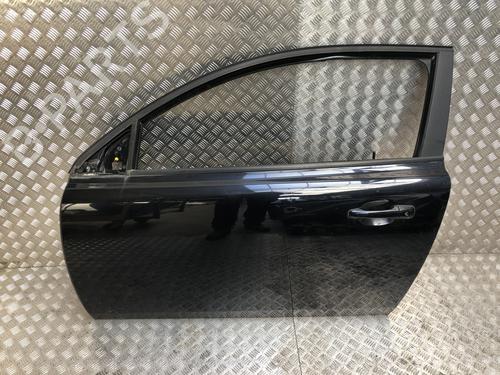 Używane Drzwi przednie lewe Drzwi przednie lewe VOLVO C30 (533) 1.6 D (109 hp) 34153664 34153664