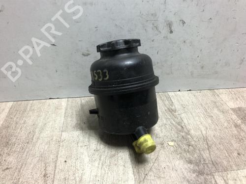Servostyringsbeholder SAAB 900 II 2.3 -16 (150 hp) 23870589