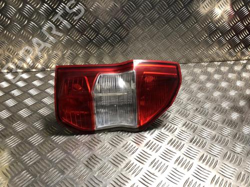 Venstre baglygte FORD TRANSIT COURIER B460 Box Body/MPV 1.5 TDCi (75 hp) 25148523