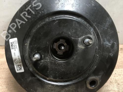 Used Servo brake FIAT 500 (312_) 1.2 LPG (312AXA1A) (69 hp) 23036302