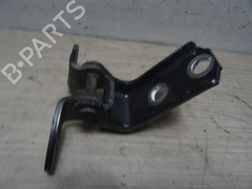 Hinge/Door check strap TOYOTA AURIS (_E15_) 1.4 D-4D (NDE150_, NDE150R) | BP13222598C146
