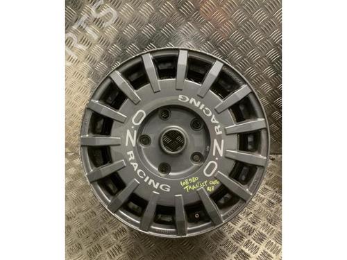 Felg FORD TRANSIT CUSTOM V362 Van (FY, FZ) 2.0 EcoBlue | BP30786350C45