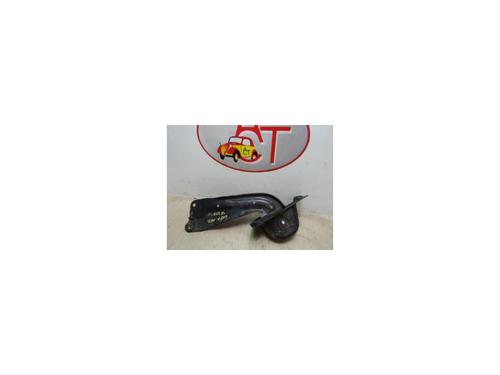 Used Right rear suspension arm VW GOLF VII (5G1, BQ1, BE1, BE2) 2.0 TDI (150 hp) 25799507