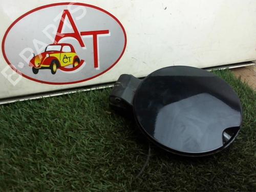 Used Fuel flap PEUGEOT 207 (WA_, WC_) 1.4 HDi (68 hp) 23869841
