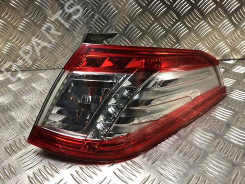 BP28484253C35 main image