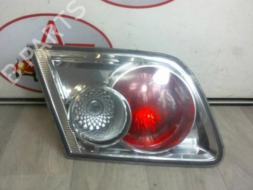 Left tailgate light MAZDA 6 Hatchback (GG) 1.8 | BP13228570C79 
