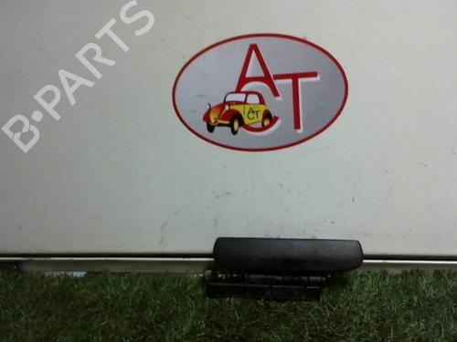 rear-left-exterior-door-handle-citroen-xsara-picasso-n68-20-hdi-9101q0-1999-2000-2001-2002-2003-2004-2005-2006-2007-2008-2009-2010-2011-2012-13284412 main image