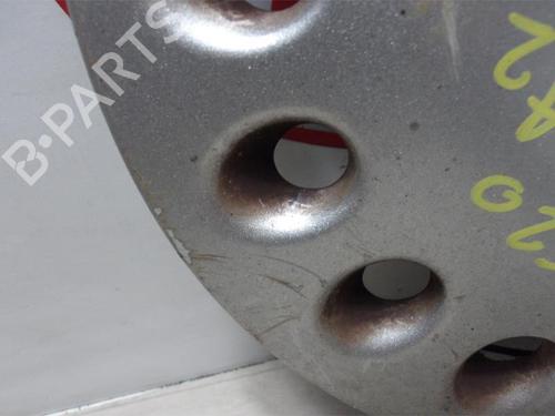 Kołpak SEAT IBIZA II (6K1) 1.6 i | BP30784099C160