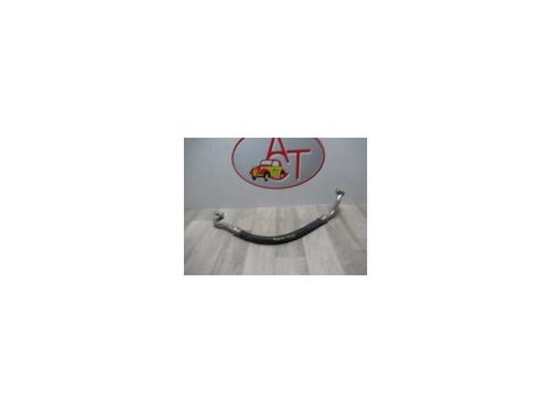 Used AC pipe FORD FOCUS II (DA_, HCP, DP) 1.6 TDCi (109 hp) 13127766