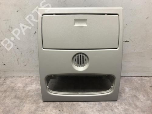 Used Interior roof FORD KUGA I 2.0 TDCi (136 hp) 20618271