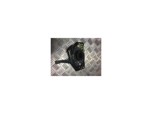 Used Engine mount PEUGEOT 308 I (4A_, 4C_) 1.6 THP 16V (156 hp) 24492121