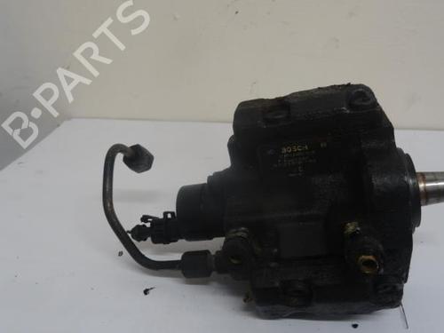 Indsprøtningspumpe FIAT MULTIPLA (186_) 1.9 JTD 110 (110 hp) 31195355