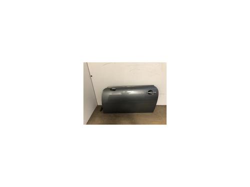 Dør venstre fortil MINI MINI (R56) Cooper S (174 hp) 20292438