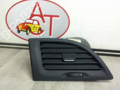 Air vent RENAULT MEGANE III Coupe (DZ0/1_) 1.5 dCi (DZ09, DZ0D, DZ1F, DZ1G, DZ14, DZ29) | BP13133237I21 