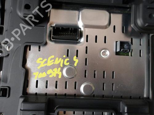 BP23033865C48 main image