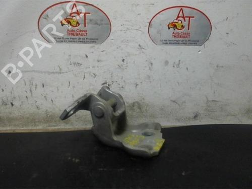 Used Hinge/Door check strap SUZUKI ALTO VII (GF, HA25_, HA35_) 1.0 (AMF310, GFC31S) (68 hp) 13136615