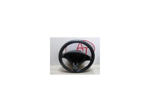 Used Steering wheel MERCEDES-BENZ C-CLASS Coupe (CL203) C 220 CDI (203.706) (143 hp) 12976429
