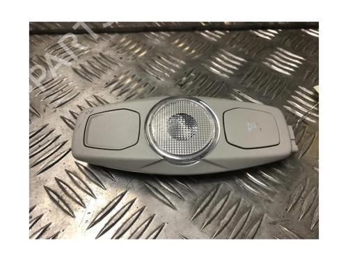 Interior roof light FORD GRAND C-MAX (DXA/CB7, DXA/CEU) 1.6 TDCi | BP25222379I8 