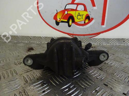 Left front brake caliper PEUGEOT 2008 I (CU_) 1.6 HDi | BP13270585M105