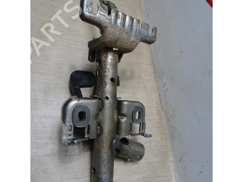 Ratstammeenhed RENAULT SCÉNIC I MPV (JA0/1_, FA0_) 1.9 dCi RX4 | BP12965892M21 