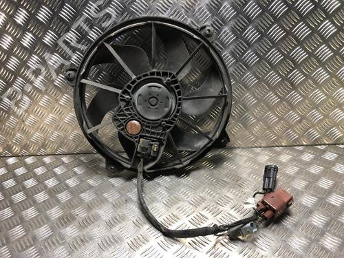 radiator-fan-citroen-c5-iii-rd_-2008-2009-2010-2011-2012-2013-2014-2015-2016-2017-23270733 main image