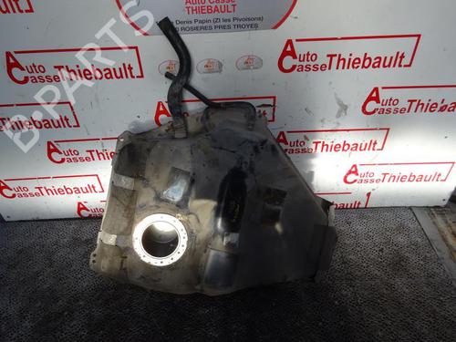 Benzintank MAZDA 5 (CR) 1.8 (CR19) (116 hp) 12962478