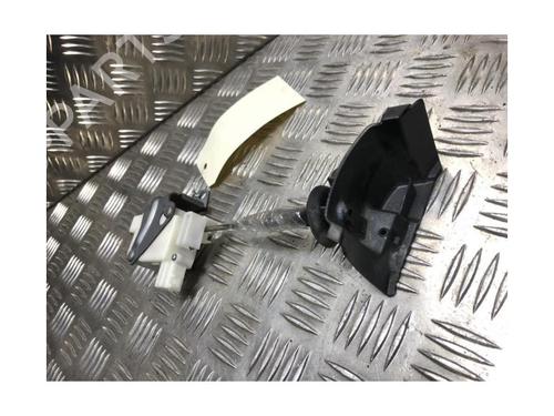 Switch HONDA CR-Z (ZF) 1.5 IMA (ZF2) | BP25990423I30 