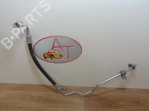 air-conditioning-evaporator-dacia-lodgy-js_-15-dci-jsmc-jsaf-2012-13261120 main image