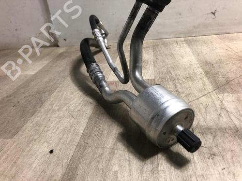 AC pipe PEUGEOT PARTNER Box Body/MPV 1.6 HDi | BP20620023M126