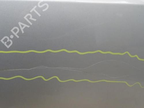 BP30783482C5 main image