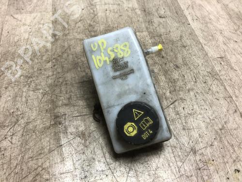 BP20628879M77 main image