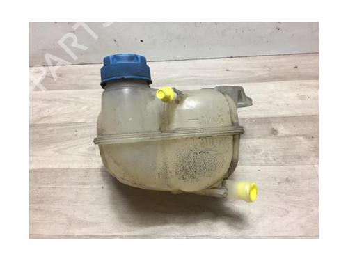 Expansion tank FIAT GRANDE PUNTO (199_) 1.3 D Multijet | BP23186576C120