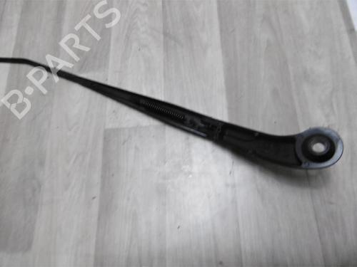 Front windshield wiper arm PEUGEOT EXPERT Van (VF3A_, VF3U_, VF3X_) 2.0 HDi 130 | BP20632223C143 