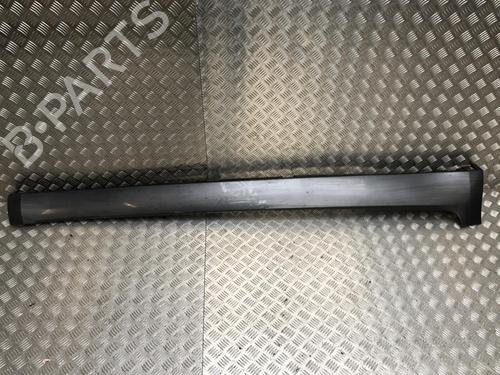 Højre sidekjole DS DS 5 (KF_) 2.0 BlueHDi 180 (180 hp) 31196275