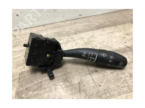 Switch KIA CEE'D SW (ED) 1.6 CRDi 90 | BP23871017I30 