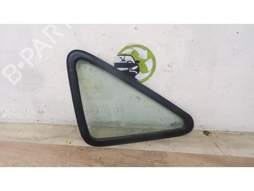 Used Front left quarter glass SUZUKI JIMNY Closed Off-Road Vehicle (SN) 1.5 DDiS 4x4 (86 hp) 13222144