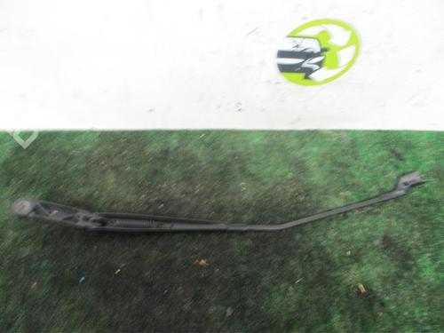 Front windshield wiper arm VW GOLF V (1K1) 1.9 TDI | BP13134272C143 