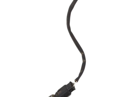Electronic sensor CITROËN DS3 (SA_) 1.6 HDi 90 | BP36353802M84  - Image 5