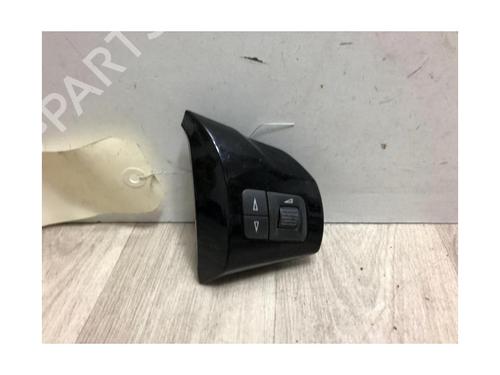 Switch OPEL CORSA D (S07) 1.2 LPG (L08, L68) | BP20626266I30 