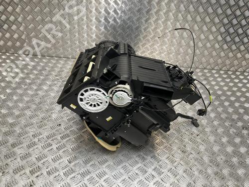 Heater matrix box CHEVROLET TRAX 1.7 TD | BP40450333M61 - Image 2